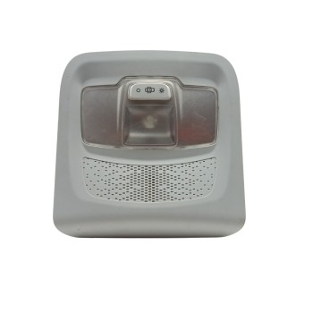 LUZ INTERIOR DELANTERA CENTRAL 96754056PR 