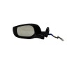 Recambio de espejo retrovisor izquierdo para infiniti q30 2.2 d referencia OEM IAM 963025DB7A  