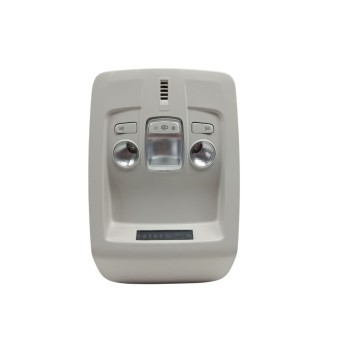 LUZ INTERIOR DELANTERA CENTRAL 96887290BJ / 96781445ZD 