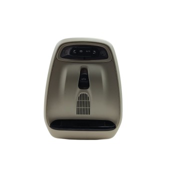 Recambio de luz interior delantera central para volvo v40 basis referencia OEM IAM 39828790  