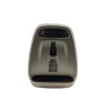 Recambio de luz interior delantera central para volvo v40 basis referencia OEM IAM 39828790  