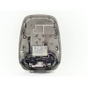 Recambio de luz interior delantera central para volvo v40 basis referencia OEM IAM 39828790  