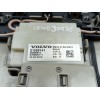 Recambio de luz interior delantera central para volvo v40 basis referencia OEM IAM 39828790  