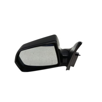 Recambio de espejo retrovisor interior para kia sportage lx 4x4 referencia OEM IAM 876100Z3101K  