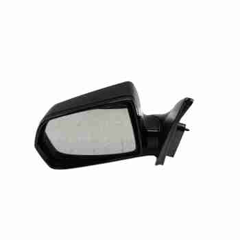 ESPEJO RETROVISOR INTERIOR 876100Z3101K 