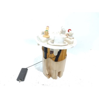 Recambio de aforador para peugeot 508 access referencia OEM IAM 9670329180  