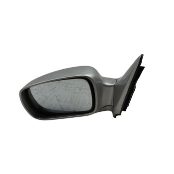 ESPEJO RETROVISOR IZQUIERDO 87630H1010 