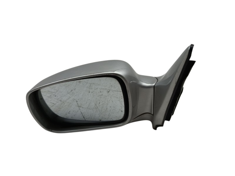 Recambio de espejo retrovisor izquierdo para hyundai terracan (hp) 2.9 crdi full referencia OEM IAM 87630H1010  
