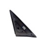 Recambio de espejo retrovisor izquierdo para hyundai terracan (hp) 2.9 crdi full referencia OEM IAM 87630H1010  