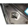 Recambio de espejo retrovisor izquierdo para hyundai terracan (hp) 2.9 crdi full referencia OEM IAM 87630H1010  