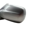 Recambio de espejo retrovisor izquierdo para hyundai terracan (hp) 2.9 crdi full referencia OEM IAM 87630H1010  