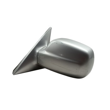 Recambio de espejo retrovisor izquierdo para hyundai terracan (hp) 2.9 crdi full referencia OEM IAM 87630H1010  