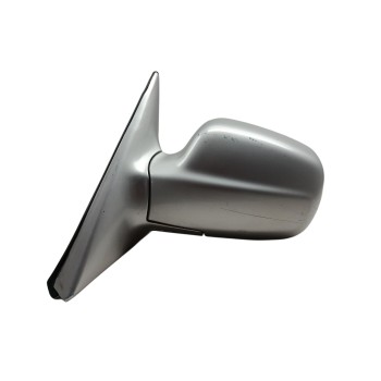 Recambio de espejo retrovisor izquierdo para hyundai terracan (hp) 2.9 crdi full referencia OEM IAM 87630H1010  