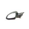 Recambio de espejo retrovisor izquierdo para opel insignia a (g09) 1.6 cdti (68) referencia OEM IAM 13329091  