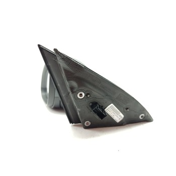 Recambio de espejo retrovisor izquierdo para opel insignia a (g09) 1.6 cdti (68) referencia OEM IAM 13329091  
