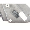 Recambio de espejo retrovisor izquierdo para opel insignia a (g09) 1.6 cdti (68) referencia OEM IAM 13329091  