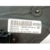 Recambio de espejo retrovisor izquierdo para opel insignia a (g09) 1.6 cdti (68) referencia OEM IAM 13329091  