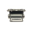 Recambio de guantera consola central para peugeot 208 (p2) allure pack referencia OEM IAM 98274017XU  