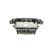 Recambio de guantera consola central para peugeot 208 (p2) allure pack referencia OEM IAM 98274017XU  