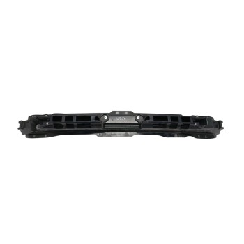 Recambio de refuerzo derecho paragolpes delantero para dacia sandero iii 1.0 tce 90 referencia OEM IAM 752107205R / 620102955Y /