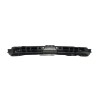 Recambio de refuerzo derecho paragolpes delantero para dacia sandero iii 1.0 tce 90 referencia OEM IAM 752107205R / 620102955Y /