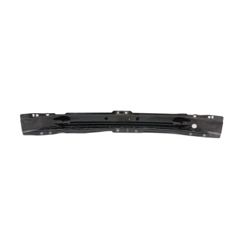 Recambio de refuerzo derecho paragolpes delantero para dacia sandero iii 1.0 tce 90 referencia OEM IAM 752107205R / 620102955Y /