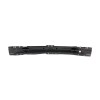Recambio de refuerzo derecho paragolpes delantero para dacia sandero iii 1.0 tce 90 referencia OEM IAM 752107205R / 620102955Y /