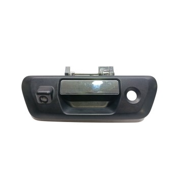 Recambio de maneta porton para nissan navara np300 pick-up (d23, d23t) 2.3 dci 4x4 (d231) referencia OEM IAM 906065JL0B 906064JG
