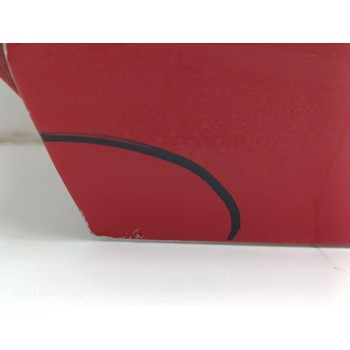 Recambio de puerta trasera izquierda para opel astra k lim. 5türig dynamic referencia OEM IAM 39028992  