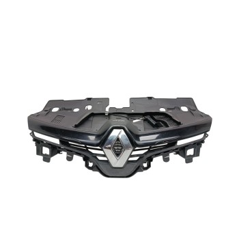 REJILLA PROTECTORA RADIADOR 622563184R 