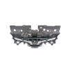 Recambio de rejilla protectora radiador para renault clio iv (bh_) 1.5 dci 75 referencia OEM IAM 622563184R  