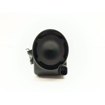 Recambio de sirena alarma para infiniti qx30 premium referencia OEM IAM A2138201101  