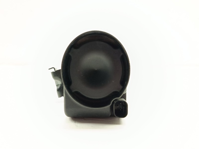 Recambio de sirena alarma para infiniti qx30 premium referencia OEM IAM A2138201101  