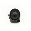 Recambio de sirena alarma para infiniti qx30 premium referencia OEM IAM A2138201101  