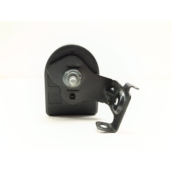 Recambio de sirena alarma para infiniti qx30 premium referencia OEM IAM A2138201101  