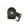 Recambio de sirena alarma para infiniti qx30 premium referencia OEM IAM A2138201101  
