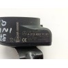 Recambio de sirena alarma para infiniti qx30 premium referencia OEM IAM A2138201101  