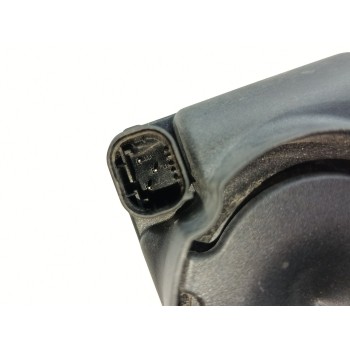 Recambio de sirena alarma para infiniti qx30 premium referencia OEM IAM A2138201101  