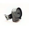 Recambio de sirena alarma para infiniti qx30 premium referencia OEM IAM A2138201101  