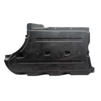 Recambio de tapa para bmw x4 (g02, f98) xdrive 20 d mild-hybrid referencia OEM IAM 51757394722 / 51757394743  