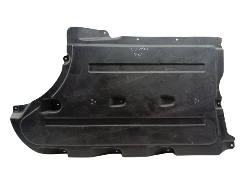 Recambio de tapa para bmw x4 (g02, f98) xdrive 20 d mild-hybrid referencia OEM IAM 51757394722 / 51757394743  