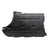 Recambio de tapa para bmw x4 (g02, f98) xdrive 20 d mild-hybrid referencia OEM IAM 51757394722 / 51757394743  