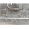 Recambio de tapa para bmw x4 (g02, f98) xdrive 20 d mild-hybrid referencia OEM IAM 51757394722 / 51757394743  
