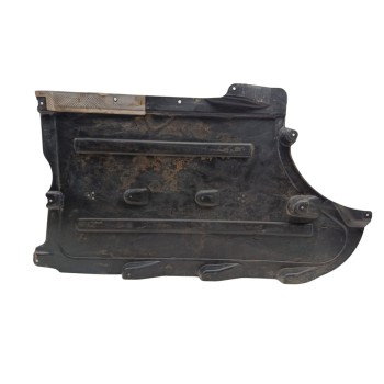 Recambio de tapa para bmw x4 (g02, f98) xdrive 20 d mild-hybrid referencia OEM IAM 51757394722 / 51757394743  