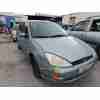 ford focus i (daw, dbw) del año 2000