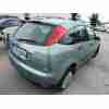 ford focus i (daw, dbw) del año 2000