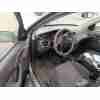 ford focus i (daw, dbw) del año 2000