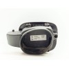 Recambio de tapa combustible para audi q5 (8rb) 3.0 tdi quattro referencia OEM IAM 8R0809999B  