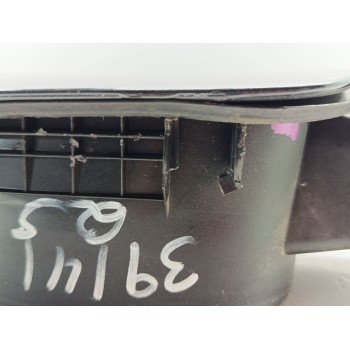 Recambio de tapa combustible para audi q5 (8rb) 3.0 tdi quattro referencia OEM IAM 8R0809999B  