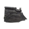 Recambio de tapa recubrimiento trasera para bmw x4 (g02, f98) xdrive 20 d mild-hybrid referencia OEM IAM 51757451142  